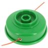 Ryobi Replacement Bump Feed Strimmer Head Ryobi Replacement Bump Feed Strimmer Head