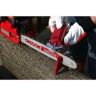 Oregon 12V Sure Sharp Field Chainsaw Chain Sharpener Oregon 12V Sure Sharp Field Chainsaw Chain Sharpener