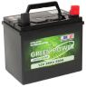 Lawn Mower Battery 12v 28Ah - 12N24-3 Lawn Mower Battery 12v 28Ah - 12N24-3
