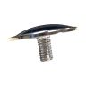 Ambrogio Screw 400Z10900A       (Vite Pomello Fissaggio Scocca Non Ricarica)