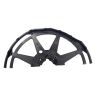 Ambrogio Internal Blade Guard (Sx) 400Z57102A (Proteggi Lama Interno) Ambrogio Internal Blade Guard (Sx) 400Z57102A (Proteggi Lama Interno)