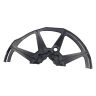 Ambrogio Internal Blade Guard (Sx) 400Z57102A (Proteggi Lama Interno) Ambrogio Internal Blade Guard (Sx) 400Z57102A (Proteggi Lama Interno)