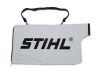 Stihl Spare Dust-Reducing Blower Vacuum Bag 42297089701 Stihl Spare Dust-Reducing Blower Vacuum Bag 42297089701