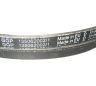 135062002/1 TRANSMISSION BELT A102 135062002/1 TRANSMISSION BELT A102