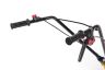 Stiga SRC 36 V Petrol Tiller Cultivator / 123cc / 36cm Stiga SRC 36 V Petrol Tiller Cultivator / 123cc / 36cm