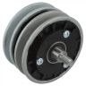PULLEY VARIATOR 411001