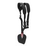 Universal Brushcutter Harness Assembly