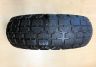 TH219-1 Handy / Mowerland Garden Trolley SMALL SPARE WHEEL TH219-1 Handy / Mowerland Garden Trolley SMALL SPARE WHEEL