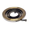 To Clear - Special Price - Recoil Spring 580 28 79-01 To Clear - Special Price - Recoil Spring 580 28 79-01