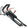 Cobra RM40SPCE Electric Start Petrol Roller Lawnmower - SP ES Cobra RM40SPCE Electric Start Petrol Roller Lawnmower - SP ES