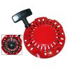 Honda Engine Starter Recoil - GX100 28400-Z0D-V02ZB Honda Engine Starter Recoil - GX100 28400-Z0D-V02ZB