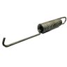 Hayter Spring, Tension Rear Axle 480133