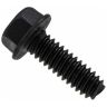 49-2040 SCREW 1/4-20 X 3/4 49-2040 SCREW 1/4-20 X 3/4