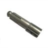 Robomow RS One Single Drive Spline (without pins) SPP6012B INJ6152A Robomow RS One Single Drive Spline (without pins) SPP6012B INJ6152A