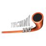 Oregon Premium Trimmer Line - TECHNI 280 2.50mm x 324m Oregon Premium Trimmer Line - TECHNI 280 2.50mm x 324m