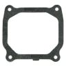 118550098/0  CYLINDER HEAD GASKET   SV200