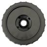 381007347/0 Rear Wheel D=190