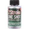 Semi-Synthetic 2-Stroke Oil 100ml Semi-Synthetic 2-Stroke Oil 100ml