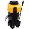 Guarany Backpack Powder Applicator 8kg  BL106963