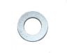 Stiga Mountfield Alpina Castel WASHER  M16 17 X 30 X 3     112521390/0