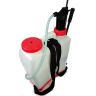 Oregon 20L Knapsack Backpack Sprayer Oregon 20L Knapsack Backpack Sprayer