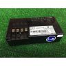 Zucchetti Ambrogio Battery 2.5Ah (was 075Z01300A_R 075Z01300A 075Z61700A_R) Zucchetti Ambrogio Battery 2.5Ah (was 075Z01300A_R 075Z01300A 075Z61700A_R)