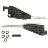 Ambrogio Balancer 110Z47500A (Bilanciere Bilancere Con Cilindro In Gomma) Ambrogio Balancer 110Z47500A (Bilanciere Bilancere Con Cilindro In Gomma)