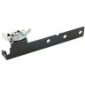To Clear - Special Price - Control Bracket 118550014/1 To Clear - Special Price - Control Bracket 118550014/1