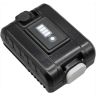 118120067/1 LI-ION BATTERY 10.8V-2.0Ah ST LS (3 Pin)