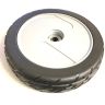 Wheel 5312134-40/5 Wheel 5312134-40/5