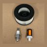 Stihl Service Kit To Fit MS261 Stihl Service Kit To Fit MS261
