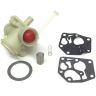 Briggs And Stratton Complete Carb Carburettor Assembly 795475 Briggs And Stratton Complete Carb Carburettor Assembly 795475
