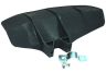 Standard Brushcutter Plastic Guard