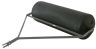 Handy GR122P 122cm Poly Body Towed Garden Roller Handy GR122P 122cm Poly Body Towed Garden Roller