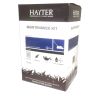 Hayter Service Kit for Harrier 48 from 2017on Hayter Service Kit for Harrier 48 from 2017on