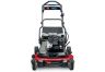 Toro 21811 / 20978 76cm Timemaster Petrol Mower Electric Start Toro 21811 / 20978 76cm Timemaster Petrol Mower Electric Start