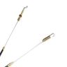 CLUTCH CABLE 340056 CLUTCH CABLE 340056