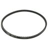 135063170/0 TRAPEZOIDAL BELT LP=690 135063170/0 TRAPEZOIDAL BELT LP=690