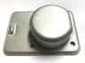 To Clear - Special Price - PLATE RMS1525/1830 To Clear - Special Price - PLATE RMS1525/1830