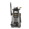 Stiga Electric Pressure Washer HPS 650 RG 2800w / 150 bar Stiga Electric Pressure Washer HPS 650 RG 2800w / 150 bar