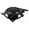 118552489/0 RECOIL STARTER (Honda) 118552489/0 RECOIL STARTER (Honda)