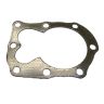GGP Sumec Stiga Mountfield CYLINDER HEAD GASKET SV150 RV150 GGP Sumec Stiga Mountfield CYLINDER HEAD GASKET SV150 RV150