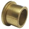 BUSHING - ROLLER OILITE 340129 BUSHING - ROLLER OILITE 340129