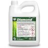 Diamond Horse Tail Total Weed Control 5L Diamond Horse Tail Total Weed Control 5L