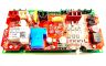 Ambrogio Motherboard AM4000 LOGIN+POWER QUAD   075E02500A_R