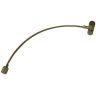 Valve Stem Tool Valve Stem Tool