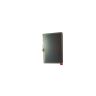 Ambrogio Display 110E00800A LCD Touch Display Ps258R00 X Am4000) (Clearance) X Ambrogio Display 110E00800A LCD Touch Display Ps258R00 X Am4000) (Clearance) X