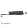 SHERPA / Q-GARDEN Height Adjust Spring SHERPA / Q-GARDEN Height Adjust Spring