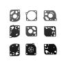 Kit Carb Minor Repair 5300714-42/4 Kit Carb Minor Repair 5300714-42/4