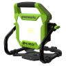 Greenworks GD24RS 24V Work Light (Tool Only) Greenworks GD24RS 24V Work Light (Tool Only)